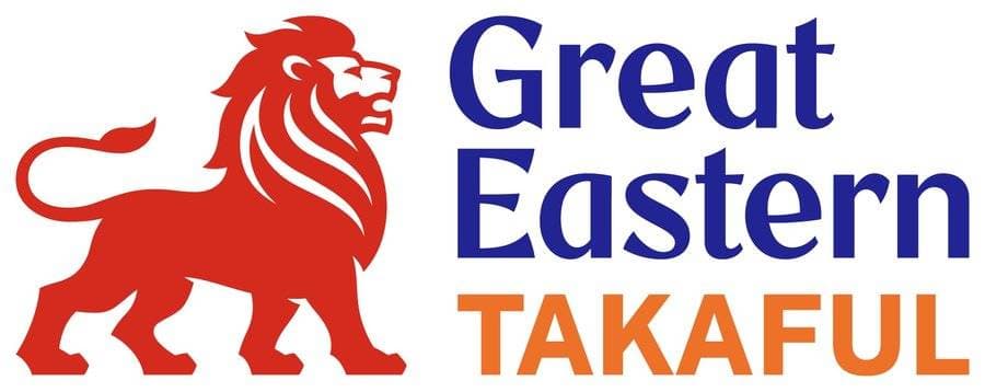 Great Eastern Takaful