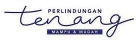 Perlindungan Tenang